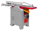 STRUGARKO-GRUBOŚCIÓWKA HOLZMANN HOB305PRO 400V MASZYNA STOLARSKA 4 NOŻE 3
