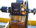 AUTOMATYCZNA SZLIFIERKA DO NOŻY STRUGARSKICH ON1700PLC VIBER-SYSTEM 1700 MM 2