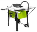 PILARKA STOŁOWA ZIPPER ZI-FKS315 230V 2,0 KW TARCZA 315 MM 6
