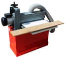 SZLIFFIERKA BĘBNOWA HOLZMANN ZS 560U 230V 1500W SZEROKOŚĆ 560MM DO DREWNA 3