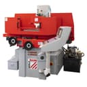 HOLZMANN FSM25AUTO 400V SZLIFIERKA DO PŁASZCZYZN AUTOMATYCZNA 2200W 4
