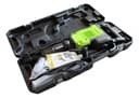 MŁOT UDAROWY WYBURZENIOWY ZIPPER ZI-ABH1700D 65 DŻULI 1700W 10