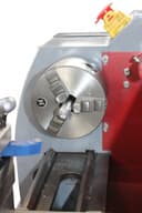 TOKARKA DO METALU HOLZMANN ED 400FD 400MM 210MM 230V BEZSTOPNIOWA 9