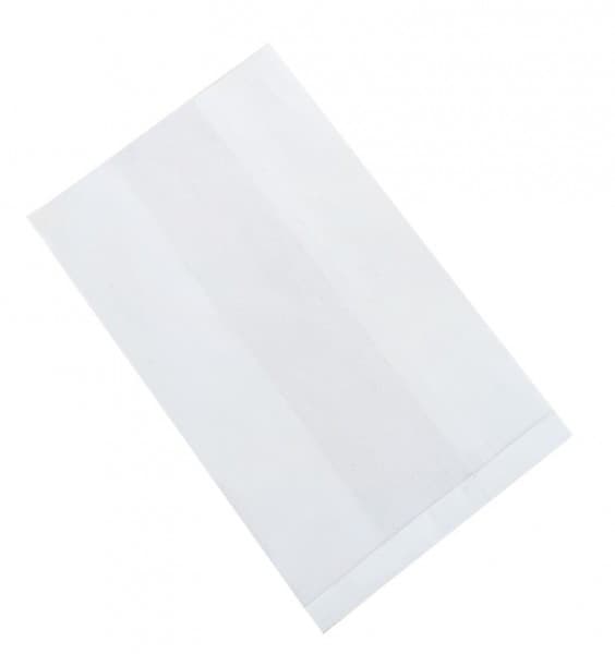 FILTR PAPIEROWY DO ODCIĄGU ZIPPER MODEL 1076233 DO STOLARNI