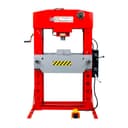 PRASA WARSZTATOWA HYDRAULICZNA HOLZMANN WP100H 100 TON SKU 10383 2