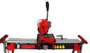 MOBILNA PIŁA DO CIĘCIA METALU HOLZMANN MKS 225 86 OBR/MIN 225MM 5