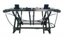 HYDRAULICZNY PODAJNIK KŁÓD DO PIŁOŁUPAREK OPTIMAT TITANIUM CLS30E 500 10775 1