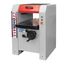 GRUBOŚCIÓWKA HOLZMANN DHM415 4000W 405MM MASZYNA STOLARSKA DO OBRÓBKI DREWN 1