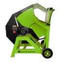 PILA WYCHYLOWA PRZECINARKA DO DREWNA ZIPPER ZI-WP700TN 5KW 400V 5