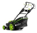 KOSIARKA SPALINOWA Z NAPĘDEM 3600 W ZIPPER ZI-BRM508 MOCNY SILNIK 173 CM3 8
