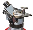 OSTRZAŁKA DO NOŻY STRUGARSKICH I WIERTEŁ HOLZMANN MS6000 600MM 3