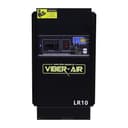 VIBER-AIR LR10 OSUSZACZ ZIĘBNICZY SPRĘŻONEGO POWIETRZA 1200 L/MIN 230V 2