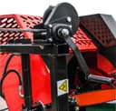 AUTOMATYCZNA PIŁO-ŁUPARKA SPALINOWA 30T OPTIMAT TITANIUM CLS30-S 500 10