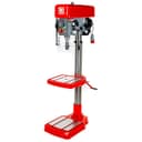 WIERTARKA KOLUMNOWA HOLZMANN SB510V 1100W 400V PRZETWORNICA CZĘSTOTLIWOŚCI 1