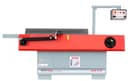 STRUGARKO WYRÓWNIARKA HOLZMANN AHM 410P STOMANA 410MM 4KW 2