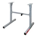 PODSTAWA STOJAK DO TOKARKI HOLZMANN D460UG2 REGULOWANY DO SERII D460 2