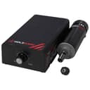 ZESTAW DO ROZBUDOWY WRZECIONA HOLZMANN CTF45P500W DO FREZARKI CNC CTF45P MO 2