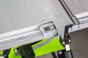 PILARKA FORMATOWA ZIPPER ZI-FKS250 250MM 230V DO DOMU I GARAŻU 4