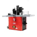 FREZARKA DOLNOWRZECIONOWA STOŁOWA HOLZMANN TFM610V 1500W 230V 1
