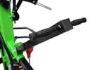 ŁUPARKA DO DREWNA ZIPPER ZI-HS10TN 10T 230V MASZYNA WARSZTATOWA 8