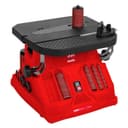 HOLZMANN OBS100A SZLIFIERKA WRZECIONOWA OSCYLACYJNA TASMOWA TRZPIENIOWA 450 2