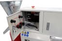 PELECIARKA GRANULATOR PASZY PELETU OPTIMAT PP100PRO 100 KG/H 230V MATRYCA 1 7