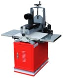 SZLIFFIERKA BĘBNOWA HOLZMANN ZS 400U 230V 2250W DO SZLIFFOWANIA DREWNA 1