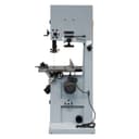 PIONOWA PIŁA TAŚMOWA HOLZMANN HBS450 400V DO DREWNA 450MM 7