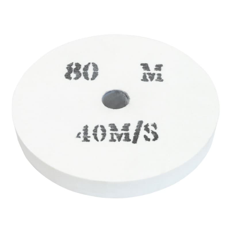 KAMIEŃ SZLIFIERSKI HOLZMANN DSM250SSW 250X32X32 MM AKCESORIUM DO STOLARSTWA