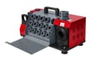 OSTRZARKA DO WIERTEŁ HOLZMANN BSG26PRO 250W 4800 OBR/MIN 13-26MM 6