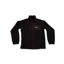 BLUZA POLAROWA HOLZMANN XS-4XL ODZIEŻ ROBOCZA DO STOLARNI 1