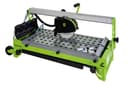 PRZECINARKA DO PŁYTEK GLAZURY KAMIENIA ZIPPER ZI-FS200-720 200MM 3