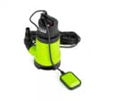 POMPA DO ZANIECZYSZCZONEJ WODY ZIPPER ZI-DWP900 900W 14M3/H 1
