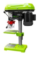 WIERTARKA STOŁOWA ZIPPER ZI-STB13T 400W 13MM DO METALU 2