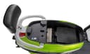 SKUTER ELEKTRYCZNY ZIPPER ZI-EMR30AHLI 72V 30AH 45 KM/H 4