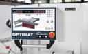 PILA FORMATOWA OPTIMAT INTERIOR 5.6 KW PRZEMYSLOWA MASZYNA STOLARSKA 3