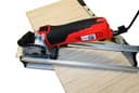 UNIWERSALNA PRZECINARKA HOLZMANN TAS 89M 600W 230V DO DREWNA I ALUMINIUM 8