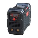MINI SPAWARKA INWERTOROWA HOLZMANN EISA160-MINI MMA 160A 230V 1