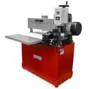 HOLZMANN ZS560FU SZLIFIERKA SZCZOTKARKA POSTARZARKA STRUKTURYZARKA 560MM 15 2