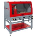 FREZARKA STOŁOWA CNC HOLZMANN CTF69 230V DO DREWNA I TWORZYW 4