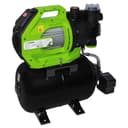 ZESTAW HYDROFOROWY ZIPPER ZI-HWW1100J 3 BAR 24 L POMPA OGRODOWA 3