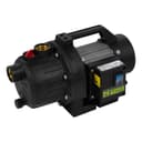 POMPA OGRODOWA ZIPPER ZI-GP1200 HYDROFOR DO WODY 1200W 3800L/H 1