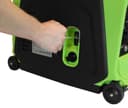 GENERATOR AGREGAT PRĄDOTWÓRCZY INWERTOROWY OPTIMAT SMART ENERGY IE3500 E-ST 10