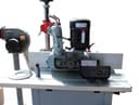 POSUW MECHANICZNY HOLZMANN SF324N 400V DO STOLARKI PROFESJONALNY 3