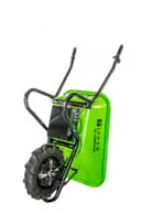 TACZKA ELEKTRYCZNA ZIPPER ZI EWB500 150 KG 75 L NAPED ELEKTRYCZNY 5