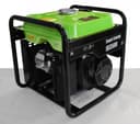 GENERATOR AGREGAT PRĄDOTWÓRCZY INWERTOROWY OPTIMAT SMART ENERGY IO3500 3500 2