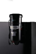 PIASKARKA KABINOWA 353 L Z ODPYLACZEM VIBER-SYSTEM PK350-OP15 10
