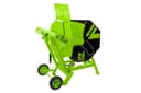 PILA WYCHYLOWA WAHADLOWA KRAJZEGA ZIPPER ZI-WP500TN 3000W 3
