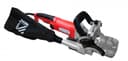 LAMELOWNICA FREZARKA DO POŁĄCZEŃ HOLZMANN PJ 100PRO 900W 10800 OBR/MIN 5