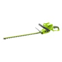 AKUMULATOROWE NOŻYCE DO ŻYWOPŁOTU ZIPPER ZI-HEK40V-AKKU 40V BEZ BATERII 1